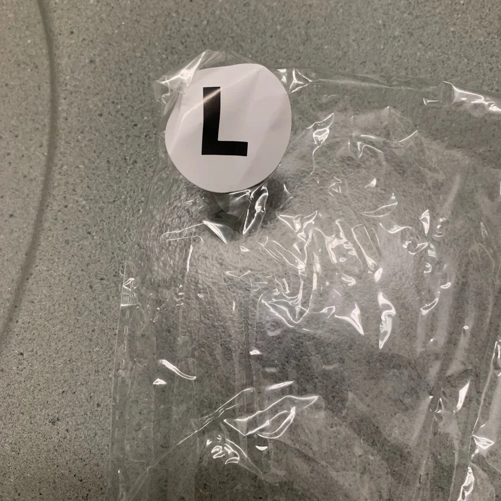 T-Rex Green and Yellow Protective Gloves - Picture 4 of 4